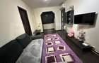 Apartament 2 camere, 40 mp, Valea Rosie, Scoala 31 - 5