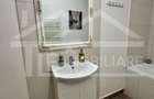 Apartament cu 2 camere, 45mp, petfriendly, Zona Cetatii - 7