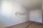 Apartament in curs de finisare, zona Golden Tulip