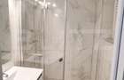 Apartament 2 camere, etaj 1, complet renovat, Dacia - Deva - 4