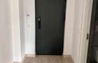Apartament 3 camere Copou - 4