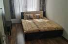 Ap modern Uta Ared 2 cam PREMIUM frumos mobilat ocupabil imediat - 6