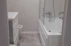 Inchiriez apartament cu 3 camere, Racadau - 2