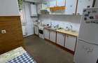 Proprietar - Ap. 3 camere, Decomandat, 2 Bai | Zona Vest (Turnisor) - 7