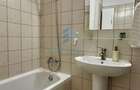 Apartament 2 Camere Eminescu View cu centrala proprie si loc de Parcar - 9