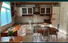 Apartament cu 2 camere decomandat în Iosefin - 1
