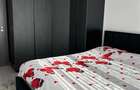Apartament cu 3 camere decomandat în Metalurgiei - 5