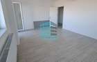 Apartament cu 4 camere decomandat în Titan - 7