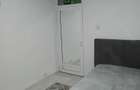 Apartament cu 3 camere decomandat în Noua - 4