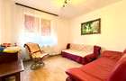 Apartament cu 2 camere circular în Triaj - 16
