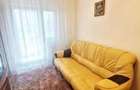 Casă cu 4 camere în Central - 4 Casă cu 4 camere în Central - 4
