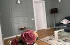 Apartament cu 3 camere decomandat în Cotroceni - 1