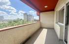 Apartament cu 3 camere decomandat în Vitan - 11