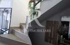 Apartament la casa cu 4 camere | Iosia | Oradea - 4