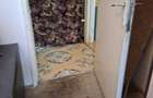 2 camere Stefan cel Mare - 1