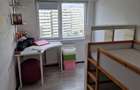 Apartament cu 4 camere decomandat în Bucur Obor - 11