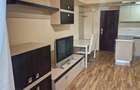 De inchiriat apartament nufarul prima - 2