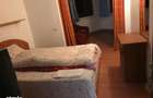 Vila de vanzare pe valea Cernei, langa Baile Herculane - 2