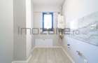 Apartament cu 3 camere decomandat în Militari - 15