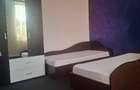 Apartament cu 2 camere decomandat în Central - 5