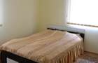 Casă individuală cu 5 camere cu Teren 335 Mp în Central - 3