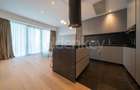 Apartament cu 3 camere semidecomandat în Floreasca - 5