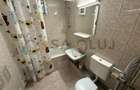 Apartament cu 3 camere decomandat în Zorilor - 4