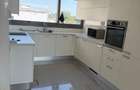 Apartament cu 4 camere decomandat în Kiseleff - 8