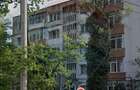 Apartament cu 3 camere semidecomandat în Tudor Vladimirescu - 2