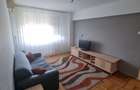 Inchiriez apartament 2 camere Libelula - 7