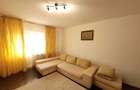 Apartament cu 4 camere decomandat în Eroii Revoluției - 1