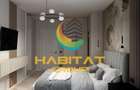 Vnzare apartament 2 camere tip studio la max 15min Metrou Aparatorii P - 8