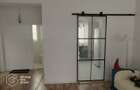 Casa Duplex in Sanandrei, Confort si Spatiu, Ideal pentru Familie - 3