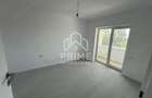 Casă cu 4 camere cu Teren 250 Mp în Cetate - 7
