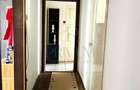 Apartament cu 4 camere decomandat în Circumvalațiunii - 6