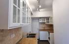Apartament cu 4 camere decomandat în Polonă - 5