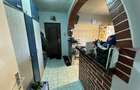 Apartament cu 3 camere în Circumvalațiunii - 3