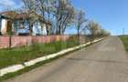 Casă individuală cu 2 camere cu Teren 10000 Mp în Apahida - 2