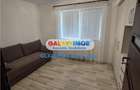 Apartament cu 2 camere decomandat în Berceni - 5