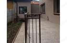 Casă cu 6 camere în Colentina - 4