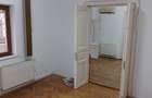 Casa de inchiriat, Constanta - 4