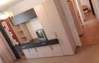 Apartament cu 2 camere decomandat în Centrul Civic - 3