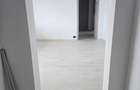 Apartament cu 3 camere semidecomandat în Titan - 5
