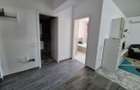 Apartament cu 3 camere Popesti Leordeni - Metrou Berceni - 5