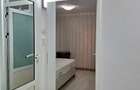 Apartament cu 2 camere decomandat în Aviației - 4