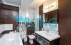 Apartament cu 4 camere în Apărătorii Patriei - 7