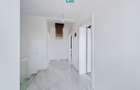 Duplex modern in centrul Chi?odei - 13