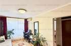 Apartament cu 4 camere decomandat în Craiter - 12