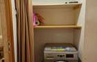 Apartament 3 camere decomandate in Tatarasi Iasi - 3