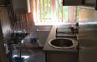 Ultracentral 2 camere etaj 1 - 4